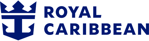 Up to 60% Off on Second Guest plus kids sail free with Royal Caribbean
