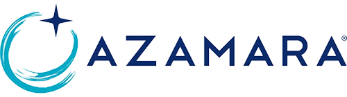 Up to $700 Onboard Credit with Azamara Cruises