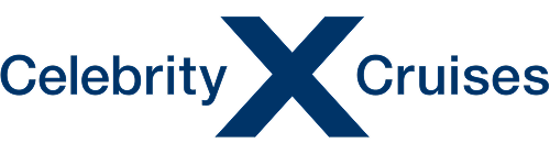 Up to 75% savings on Second Guest, 3rd, 4th and 5th guest sails free plus up to $600 Onboard Credit with Celebrity Cruises