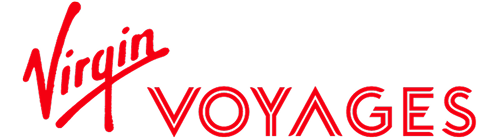 Up to 75% Savings plus up to $500 in Savings with Virgin Voyages