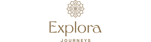 Upgrade Your Ocean Promotion: A complimentary Suite Upgrade plus up to 25% Savings with Explora Journeys