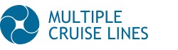Wellness at Sea – Tranquility Meets Exploration