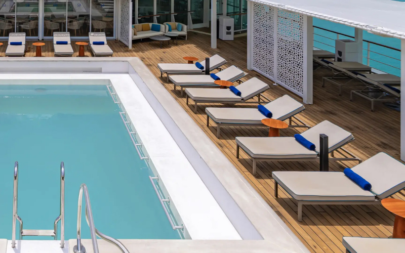 Up to 30% Bonus Savings on All-Inclusive Voyages in French Polynesia and the South Pacific with Paul Gauguin Cruises
