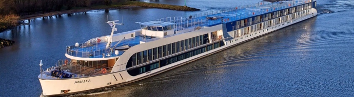 AmaLea