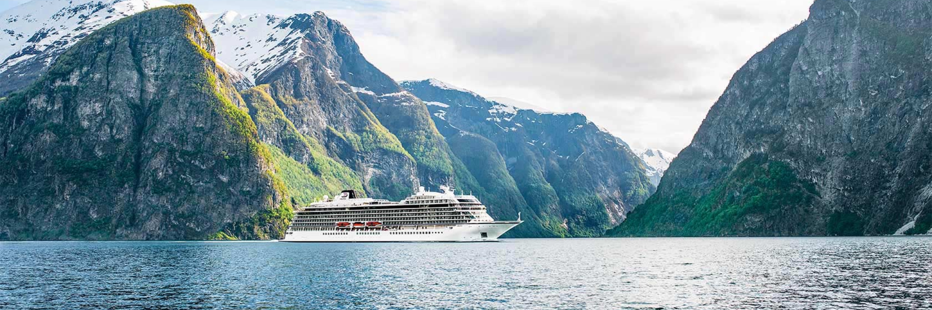 Viking Sky