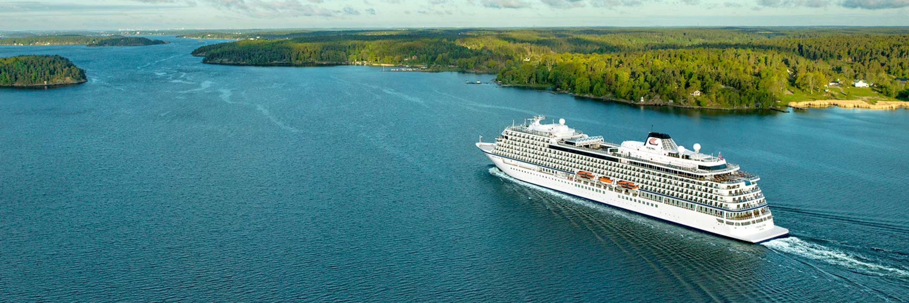 Viking Star