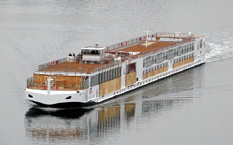 Viking Gersemi