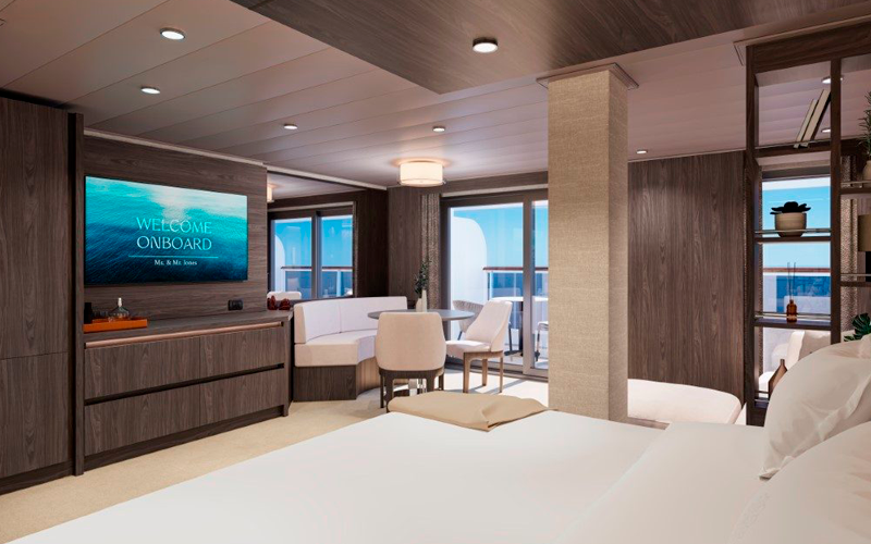 https://assets.luxurycruiseconnections.com/admin/images/ships/staterooms/dp-dp-deluxe-penthouse-650325efc696c.png