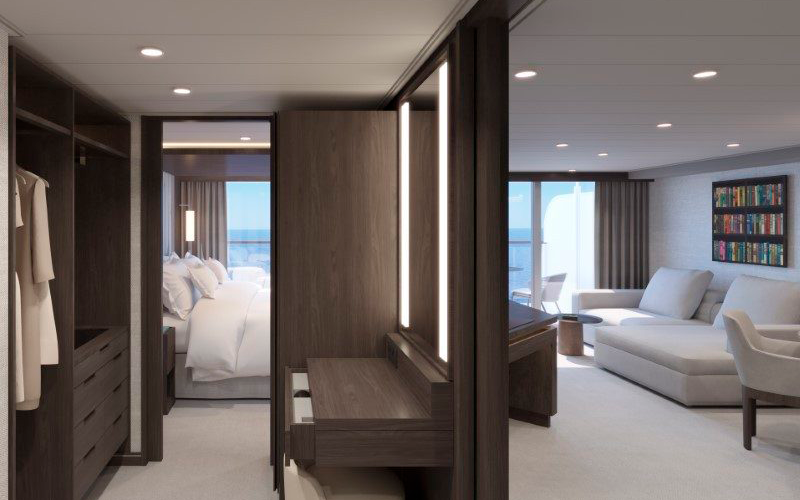 https://assets.luxurycruiseconnections.com/admin/images/ships/staterooms/gp-gp-grand-penthouse-65032611b6a8f.png