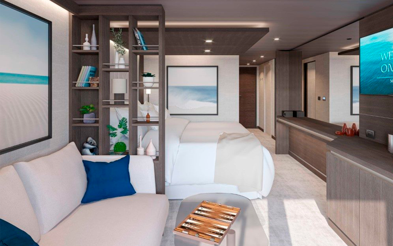 https://assets.luxurycruiseconnections.com/admin/images/ships/staterooms/gt-gt-ocean-grand-terrace-suite-650325cc9fecb.png