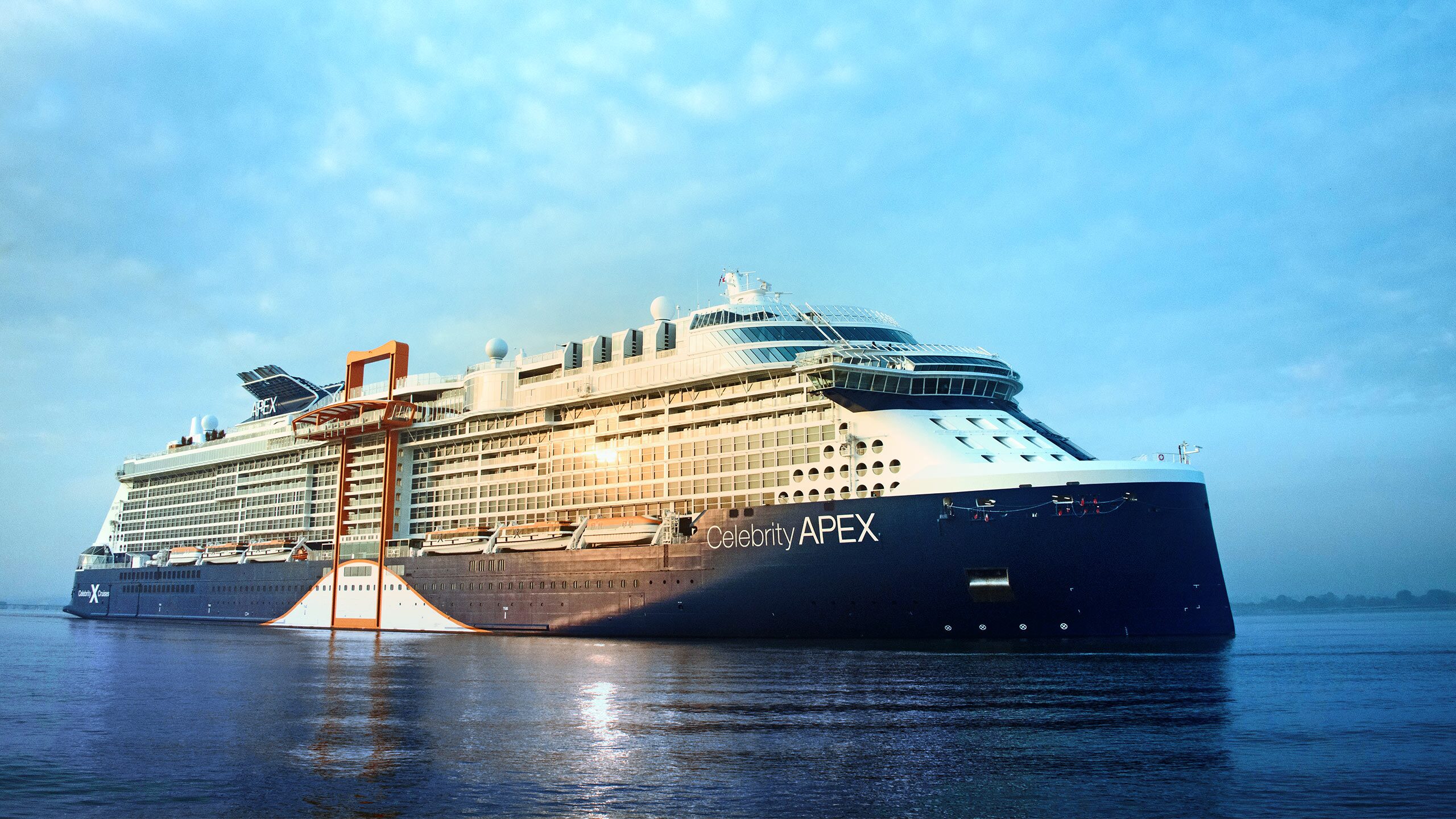 https://assets.luxurycruiseconnections.com/admin/images/ships/staterooms/o1-prime-ocean-view-689258236a1c2.jpeg