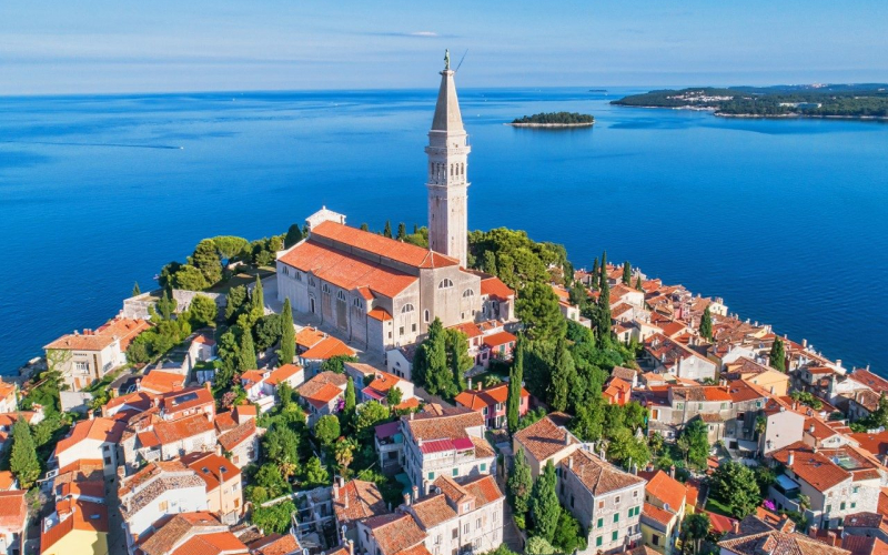 Discover Croatia: Exclusive Cruise Deals Await!