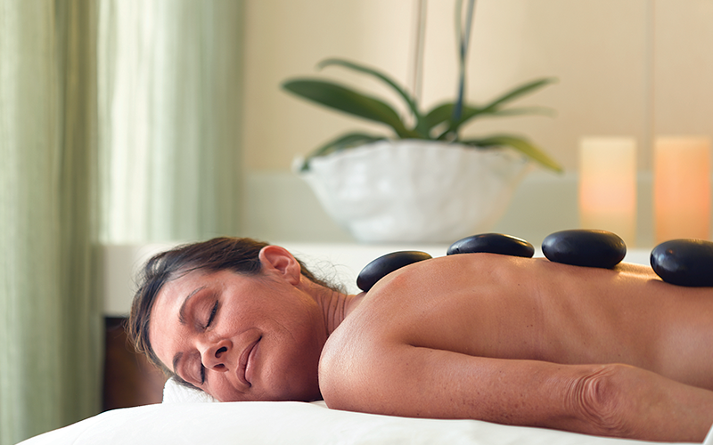 Reduced single supplement of up to 50% with Oceania Cruises