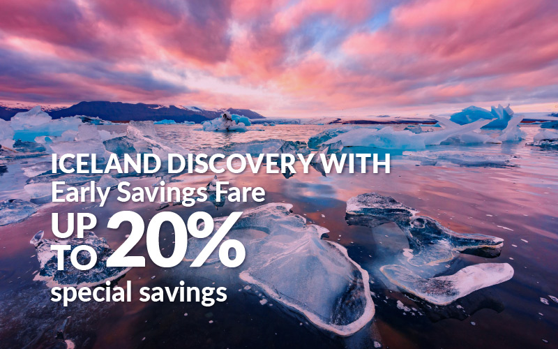Special savings up to 70% on Arctic 2022 summer cruises with Swan Hellenic