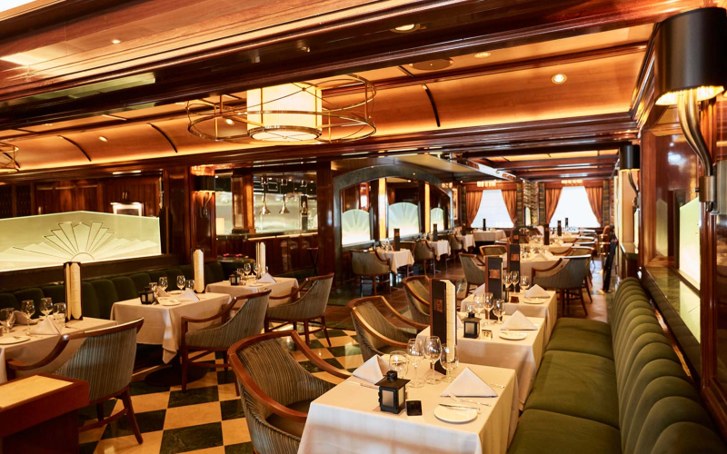 Discover Japan in 2027 with Princess Cruises