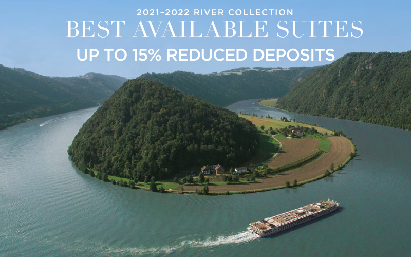 Enjoy Up to 15% of reduced deposits