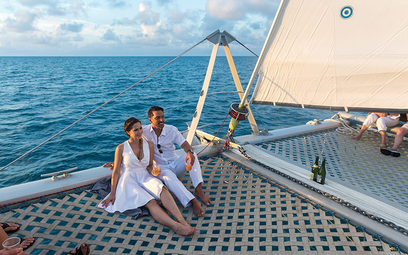 Receive 75% off cruise fare for 2nd guest plus up to $800 Savings and up to $940 Onboard Credit