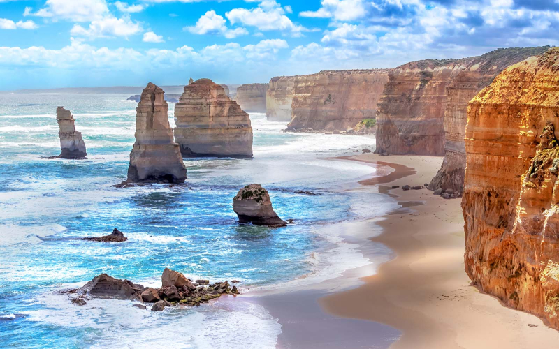 Rediscover Timeless Travel with a Transatlantic Cruise Experience