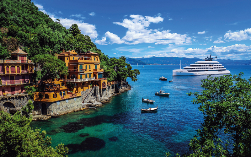Up to 2 For 1, Up to Free Air plus up to $1,000 Savings with Emerald Cruises