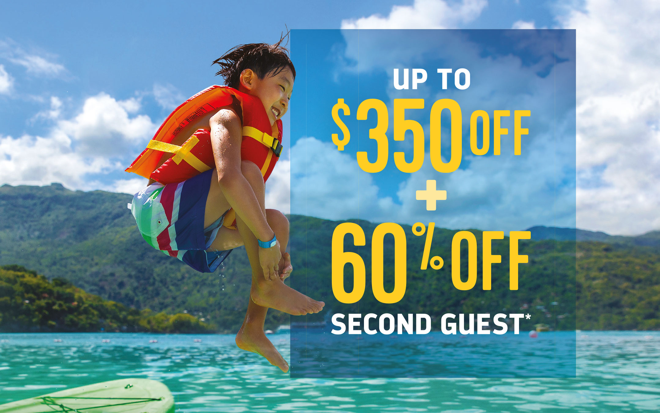 luxury-cruise-connections-up-to-350-off-60-off-second-guest